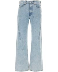 Y. Project - Jeans - Lyst