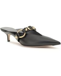 Balenciaga - Mules City - Lyst
