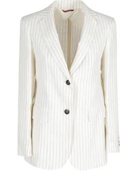 Max Mara - Elogio - Lyst