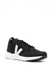 Veja - Impala Engineered Mesh Sneakers - Lyst