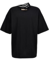 Y. Project - 'Evergreen' T-Shirt - Lyst