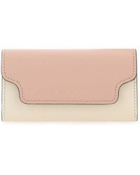 Marni - Portachiavi - Lyst