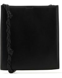 Jil Sander - Accessories - Lyst