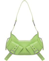BIASIA - Shoulder Bag Y2k.001 - Lyst