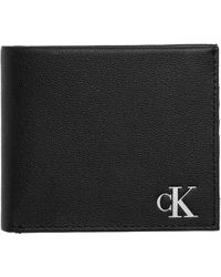 Calvin Klein Wallets and cardholders for Men | Online Sale up to 27% off |  Lyst
