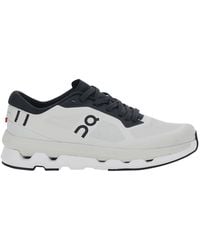 On Shoes - Sneakers Cloudze Trainers - Lyst