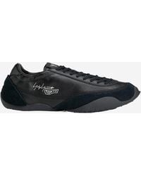 adidas - Trainers Tokyo Wrapped Leather - Lyst