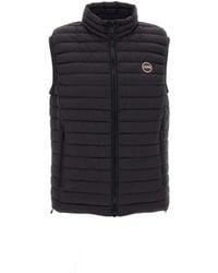 Colmar - Repunk Gilet - Lyst