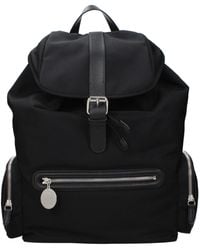 Stella McCartney - Econyl Backpack - Lyst