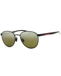 Porsche Design - P8945 Sunglasses - Lyst