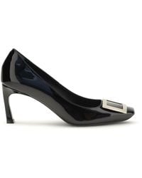 Roger Vivier - Pumps - Lyst