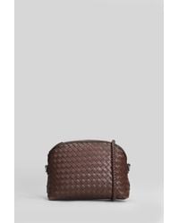 Dragon Diffusion - Chunky Fellini Shoulder Bag - Lyst