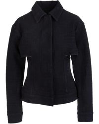 Givenchy Jackets for Women - Up to 72% off at Lyst.com