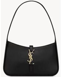 Saint Laurent - Saint Laurent Sl H25 Shoulder Bag - Lyst