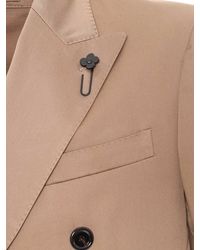 Lardini - I'M Not Sure I'M Ready - Lyst