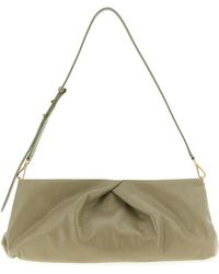 Dries Van Noten - Crisp Clutch - Lyst