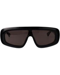 Bottega Veneta - Sunglasses - Lyst