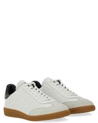 Isabel Marant - Sneakers Bryce Boot - Lyst
