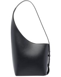 Aesther Ekme - Demi Lune Shoulder Bag - Lyst