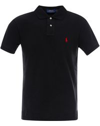 ralph lauren t shirts clearance