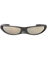 Balenciaga - Sunglasses - Lyst