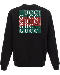 gucci--Logo-Print-Sweatshirt.jpeg