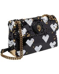 Kurt Geiger - Bags Pet Polyester Leather - Lyst