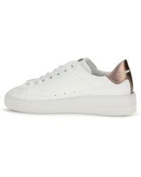 Golden Goose - Pure Star Sneakers - Lyst