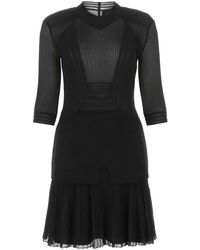 Givenchy - Dress - Lyst