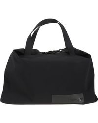 Rrd - Techno Revo Bag - Lyst