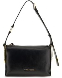 Marc Jacobs - The Juliette Messenger Shoulder Bag - Lyst