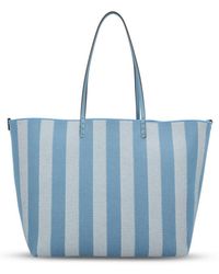 Fendi - Bags - Lyst