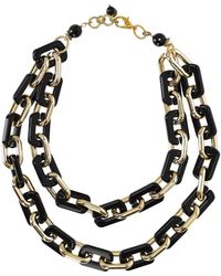 Almala Necklaces for Women | Online Sale up to 50% off | Lyst