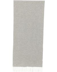 Fileria - Scarf - Lyst