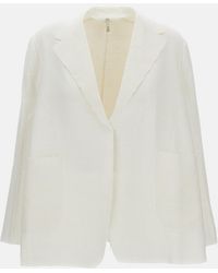 Boboutic - Jackets Co Li Se - Lyst