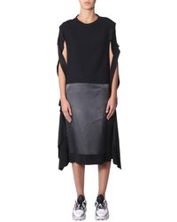 Maison Margiela Dresses for Women - Up to 81% off at Lyst.com