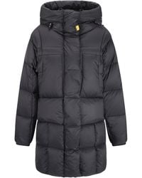 Parajumpers - Down Jackets - Lyst