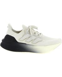 Y-3 - 'Ultraboost 5' Sneakers - Lyst