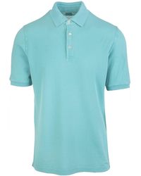 Fedeli Clothing for Men | Online Sale up to 87% off | Lyst
