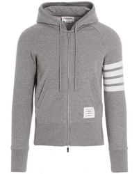 Thom Browne - Sweaters - Lyst