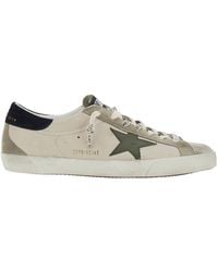 Golden Goose - Sneakers - Lyst