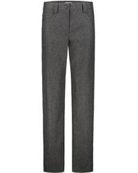 KHAITE - Callum Pant - Lyst