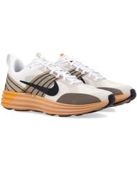 Nike - Lunar Roam Sneakers - Lyst
