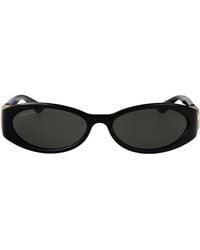 Gucci - Sunglasses - Lyst