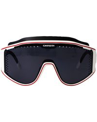 Carrera - Sunglasses Ca Transforma 6 Ht - Lyst