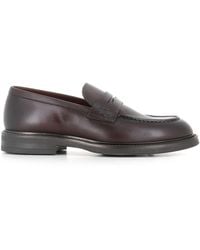 Henderson - Loafer 84404.P.0 - Lyst