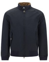 Barbour - Jackets - Lyst