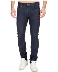 Versace Jeans for Men - Up to 68% off | Lyst