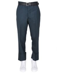 Vivienne Westwood Pants for Men - Up to 80% off at Lyst.com