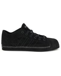 Y-3 - Nizzastar Sneakers By X Neighborhood - Lyst